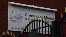 After son joins ISIS, mother fights radicalization at home News Clip