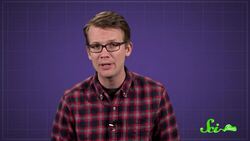 Why Do People Go Bald? Instructional Video