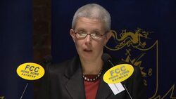 HUMAN RIGHTS WATCH REPORT ON ALLEGED ABUSES BY PARA-POLICE News Clip