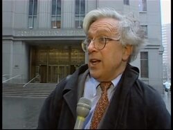 Bid to sue Argentina over worthless bonds News Clip