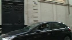 CLEAN : French court seizes asssets of tycoon News Clip