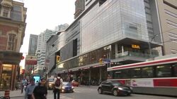 Scene of the 2017 Toronto Film Festival where equality, politics will make their mark on film Instructional Video