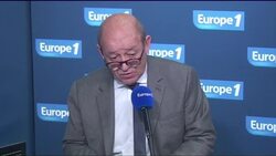 France will send 1,000 troops to Central African Republic Instructional Video