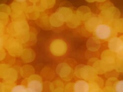 Cool Abstract Hd1080p Stock Footage