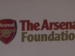 Signage Stock Footage