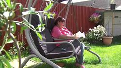 New 'game changing' asthma treatment News Clip