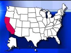 Thousands of schools across the country have broken federal laws designed to protect children from unsafe drinking water in the last decade. Instructional Video