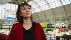 Collectable toys lead the way in 2018 Instructional Video