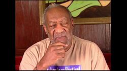 New lawsuit brings Cosby abuse claims to court Instructional Video
