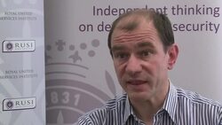 CLEAN : Russian crews likely shot down Malaysian airliner: analyst News Clip