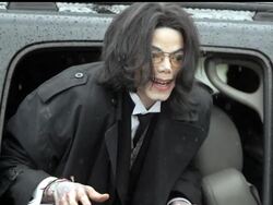 Michael Jackson was so distraught over persistent insomnia in recent months that he pleaded for a powerful sedative despite warnings it could be harmful, says a nutritionist who was working with the singer as he prepared his comeback bid. News Clip