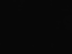 MS TS Shot of Hard Core band playing on stage / Taipei, Taiwan, China Stock Footage