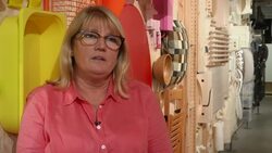 Museum explores IKEA's 73 year history Instructional Video