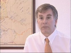 Secret Nazi archives may be opened after fifty years News Clip