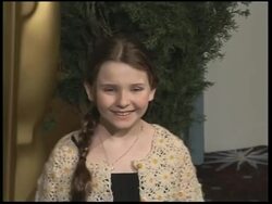 $72,000 dollar giftbag to be sent to nominees who don't win News Clip