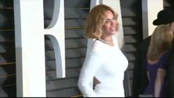 Vanity Fair-Beyonce News Clip