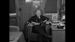 MOT 1941: NORWAY MERCHANT MARINE Instructional Video