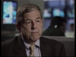 WRAP Company account deadline, Bush comment, more News Clip