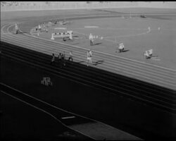 FOCUS ON PERTH News Clip