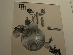 CLEAN: Berlin launches exhibition as Bauhaus turns 90 News Clip