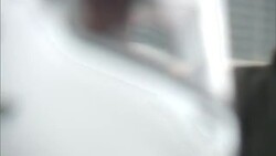 Prince Harry visiting youth project in Wigan News Clip