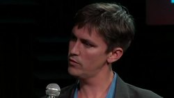 Steven Johnson: How the "ghost map" helped end a killer disease Instructional Video