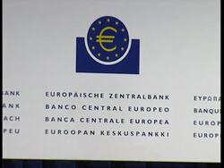 GERMANY: PROFILE OF ECB AND FRANKFURT Instructional Video