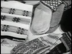 Questionable Quality Instructional Video