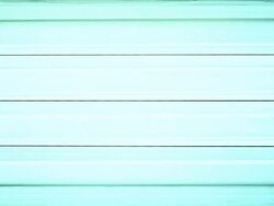 HD LOOPING: Fluorescent tubes Stock Footage