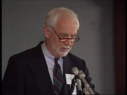 USA: DRINKING WINE MAY REDUCE RISK OF HEART DISEASE News Clip