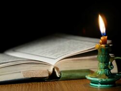 Prayer Stock Footage