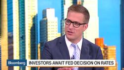 Why Gold Is Trading Near a Two-Week Low News Clip