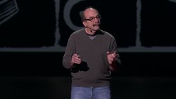 David Kelley: How to build your creative confidence Instructional Video