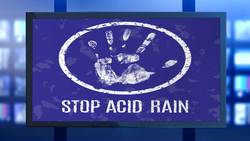 Science Kids: Human Impact on Earth's Systems and Global Warming Instructional Video