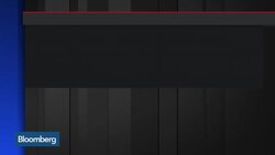 Earnings Outlook: What's Ahead for Mitsubishi? News Clip