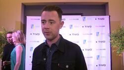 Scooter Braun, Justin Tranter make advocacy part of their music careers News Clip