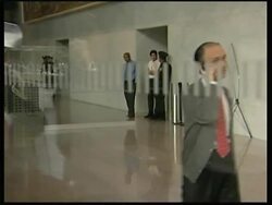 Obrador escalates protests as officials start recounting some votes News Clip