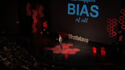 Stephen Cave: The 4 stories we tell ourselves about death Instructional Video