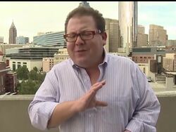 An Associated Press review of records of housing authorities across the country finds that many are infested by mismanagement. News Clip