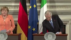 VOICED: Las mujeres mas poderosas News Clip