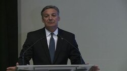 CLEAN : AerCap orders 100 Boeing 737MAX worth over $10 bn News Clip