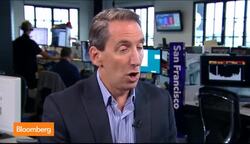 Money: Is It the New Digital Divide? News Clip