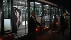 US emergency aid arrives in flood-stricken North Korea News Clip