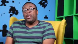 MMORPGs - Crash Course Games Instructional Video