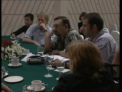 Latest from ASEAN summit News Clip