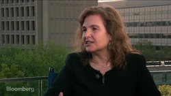 How MIT Came to Be at the Cutting Edge of Robotics News Clip