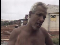 9019B Instructional Video