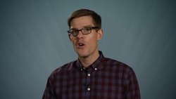 How Your Body Knows Left From Right Instructional Video