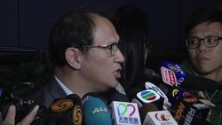 Arrest made after Indonesian maid beaten by employer News Clip