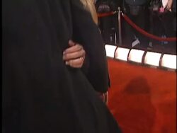 American Comedy Awards Stock Footage